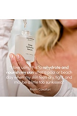 Deep Hydration Serum - thumbnail 8