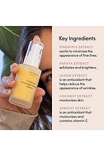 Enhanced Pineapple Peptide Nectar - thumbnail 5