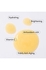 Enhanced Pineapple Peptide Nectar - thumbnail 6