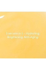 Enhanced Pineapple Peptide Nectar - thumbnail 7