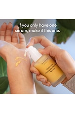 Enhanced Pineapple Peptide Nectar - thumbnail 8