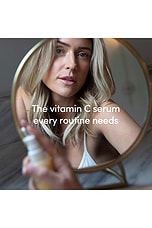Enhanced Pineapple Peptide Nectar - thumbnail 9