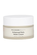 Enhanced Daily Water Cream - thumbnail 4