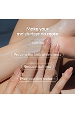 Enhanced Daily Water Cream - thumbnail 6