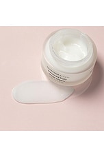 Enhanced Daily Water Cream - thumbnail 7