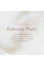 Enhanced Daily Water Cream - thumbnail 8