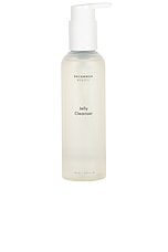 Jelly Cleanser - thumbnail 4