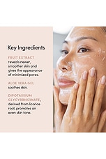 Jelly Cleanser - thumbnail 6