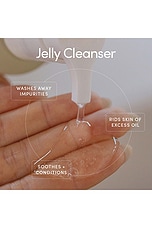 Jelly Cleanser - thumbnail 7