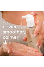 Jelly Cleanser - thumbnail 8