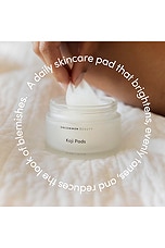 Koji Pads - thumbnail 7
