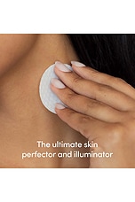 Koji Pads - thumbnail 8