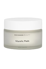 Glycolic Pads - thumbnail 4