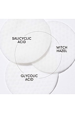 Glycolic Pads - thumbnail 6