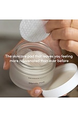 Glycolic Pads - thumbnail 7