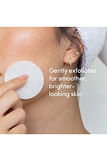 Glycolic Pads - thumbnail 8