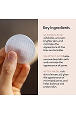 Glycolic Pads - thumbnail 9