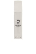 Resurfacing Compound 50ml - thumbnail 4