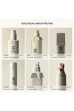 Resurfacing Compound 50ml - thumbnail 7