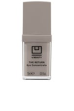 The Return Eye Concentrate - thumbnail 4