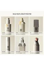 The Return Eye Concentrate - thumbnail 7