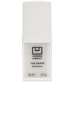 Super Hydrator 15ml - thumbnail 4