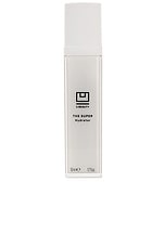 Super Hydrator 50ml - thumbnail 4