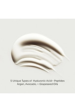 Super Hydrator 50ml - thumbnail 5