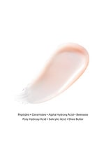 The Plasma Lip Compound - thumbnail 5