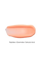 The Plasma Lip Compound - thumbnail 10