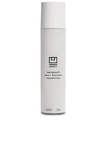 The Sculpt Neck + Decollete Concentrate - thumbnail 4
