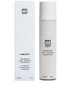 The Sculpt Neck + Decollete Concentrate - thumbnail 5