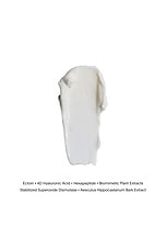 The Sculpt Neck + Decollete Concentrate - thumbnail 6