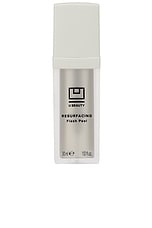 Resurfacing Flash Peel - thumbnail 4