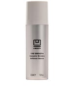 The SMOOTH Dynamic Wrinkle Defense Serum 30ml - thumbnail 4