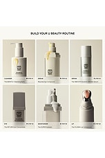 The SMOOTH Dynamic Wrinkle Defense Serum 30ml - thumbnail 7