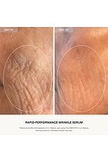 The SMOOTH Dynamic Wrinkle Defense Serum 30ml - thumbnail 8