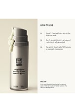 The SMOOTH Dynamic Wrinkle Defense Serum 30ml - thumbnail 9