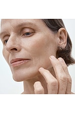 The SMOOTH Dynamic Wrinkle Defense Serum 30ml - thumbnail 10