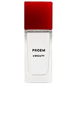 PROEM Eau de Parfum 50ml - thumbnail 4