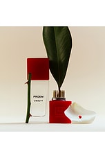 PROEM Eau de Parfum 50ml - thumbnail 7