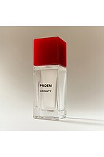 PROEM Eau de Parfum 50ml - thumbnail 8