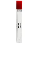PROEM Eau de Parfum 10ml - thumbnail 4