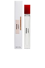 PROEM Eau de Parfum 10ml - thumbnail 5