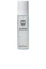 The Barrier Bioactive Mist 100ml - thumbnail 4