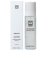 The Barrier Bioactive Mist 100ml - thumbnail 5