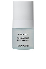 The Barrier Bioactive Mist 30ml - thumbnail 4