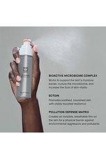 The Barrier Bioactive Mist 30ml - thumbnail 5