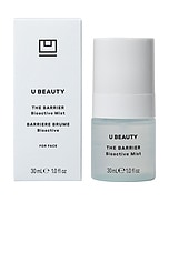 The Barrier Bioactive Mist 30ml - thumbnail 6
