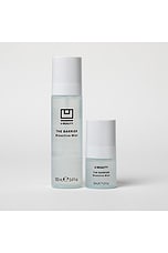 The Barrier Bioactive Mist 30ml - thumbnail 7